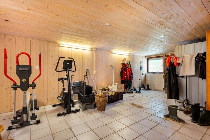 Foto 32 van Beilervaart 59