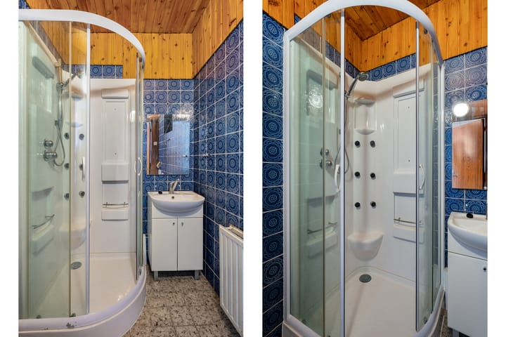 Foto 34 van Beilervaart 59