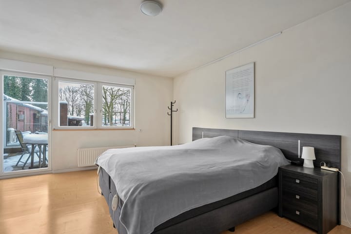 Foto 35 van Beilervaart 59