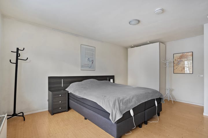 Foto 36 van Beilervaart 59