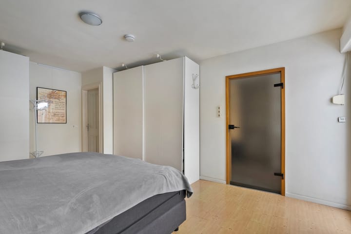 Foto 37 van Beilervaart 59