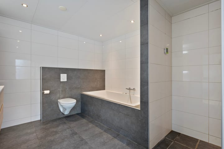 Foto 38 van Beilervaart 59