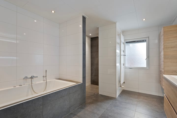 Foto 39 van Beilervaart 59