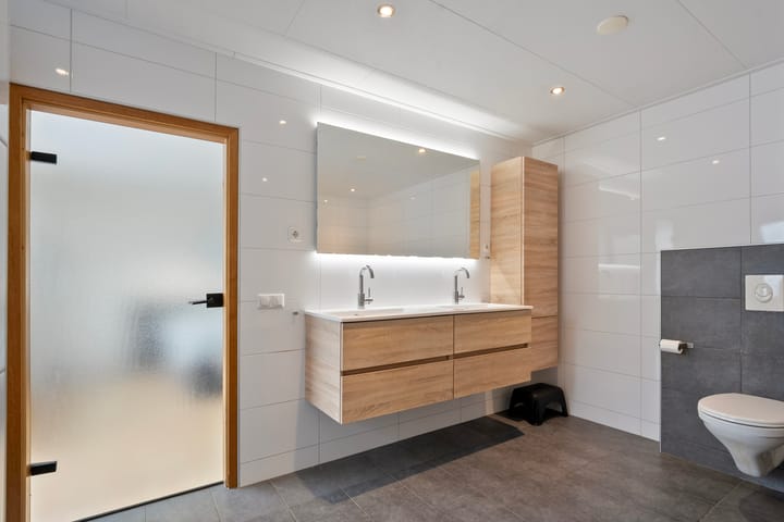 Foto 40 van Beilervaart 59