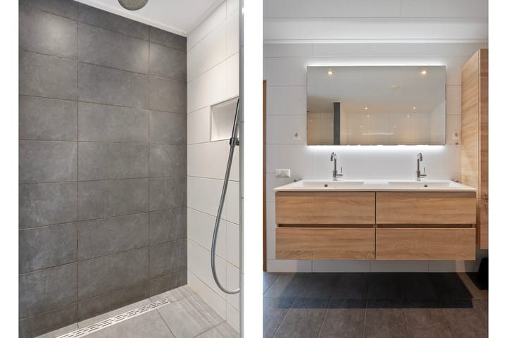 Foto 41 van Beilervaart 59