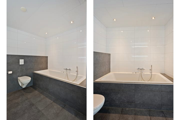 Foto 42 van Beilervaart 59