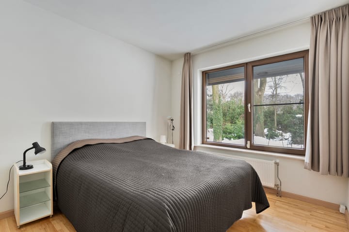 Foto 43 van Beilervaart 59