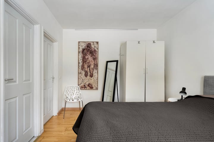 Foto 44 van Beilervaart 59