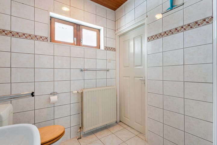 Foto 45 van Beilervaart 59