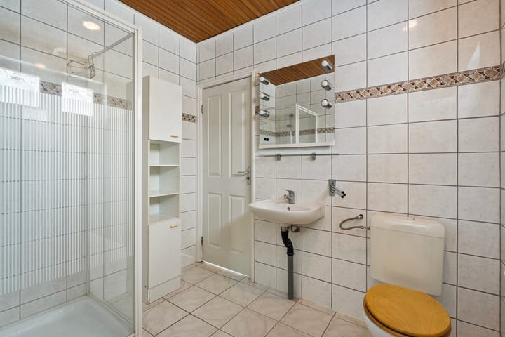 Foto 46 van Beilervaart 59