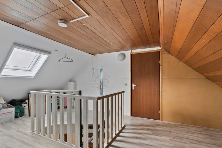 Foto 47 van Beilervaart 59