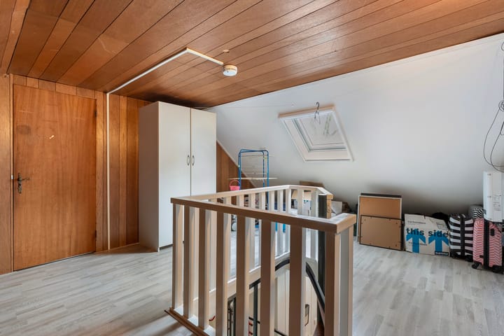 Foto 48 van Beilervaart 59