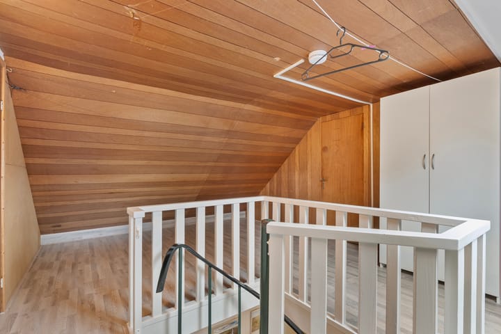 Foto 49 van Beilervaart 59