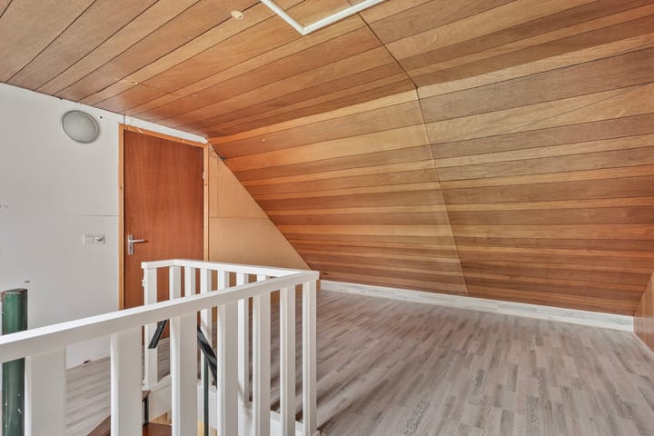 Foto 50 van Beilervaart 59