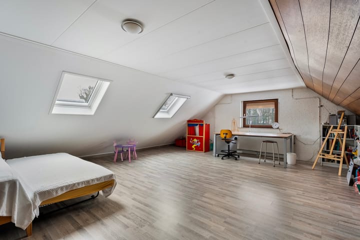 Foto 51 van Beilervaart 59