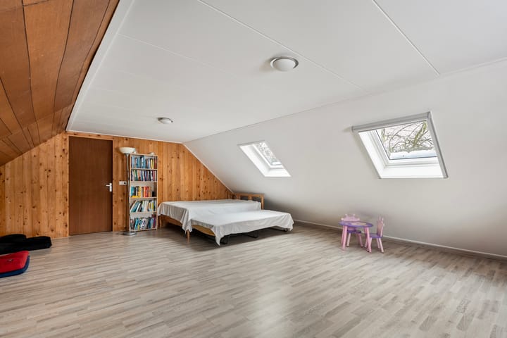 Foto 52 van Beilervaart 59