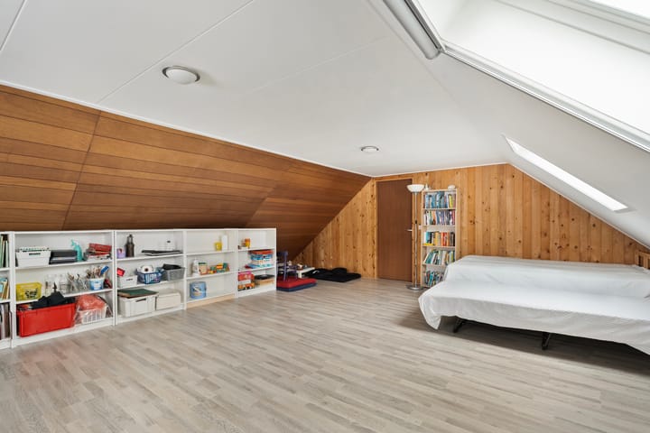 Foto 53 van Beilervaart 59