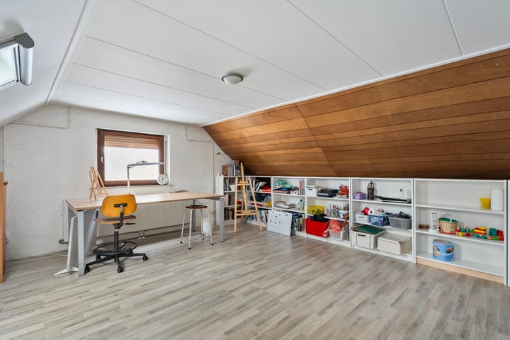 Foto 54 van Beilervaart 59