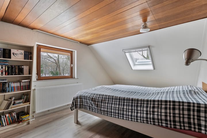 Foto 55 van Beilervaart 59