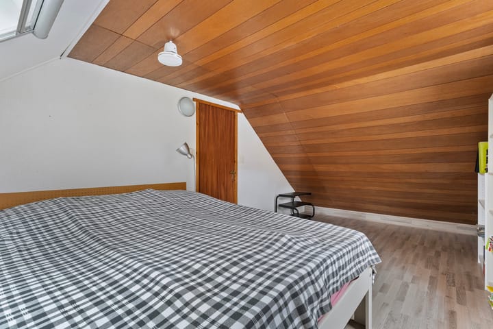 Foto 56 van Beilervaart 59