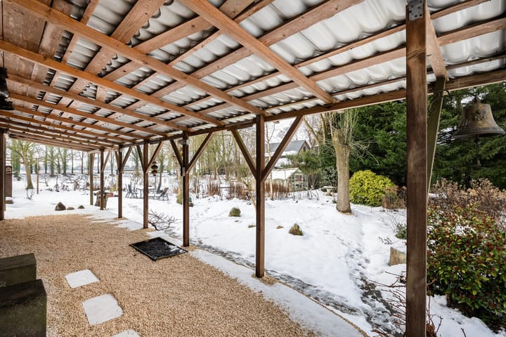 Foto 57 van Beilervaart 59