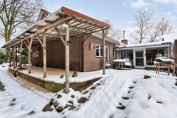 Foto 60 van Beilervaart 59