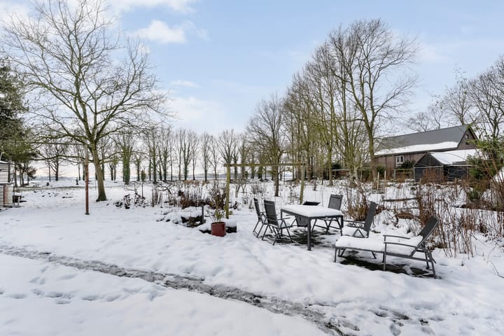 Foto 61 van Beilervaart 59