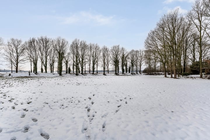 Foto 64 van Beilervaart 59