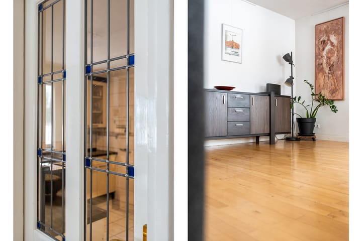 Foto 21 van Beilervaart 59