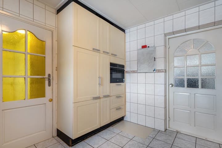 Foto 28 van Beilervaart 59