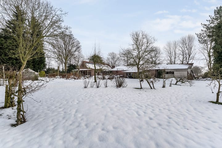 Foto 66 van Beilervaart 59