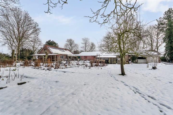 Foto 67 van Beilervaart 59