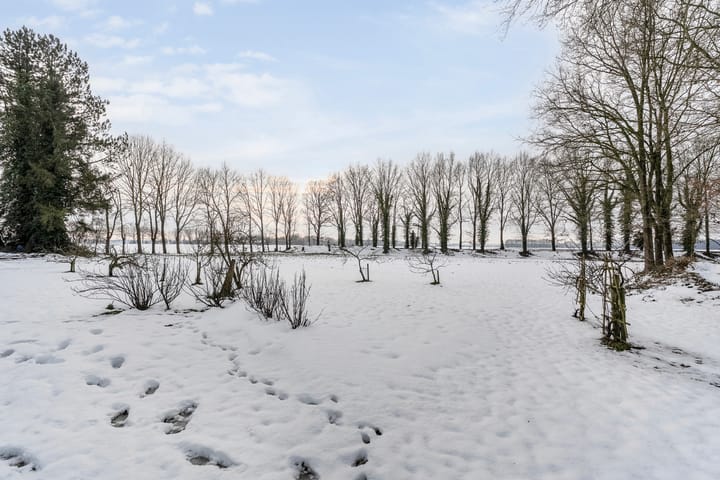 Foto 68 van Beilervaart 59