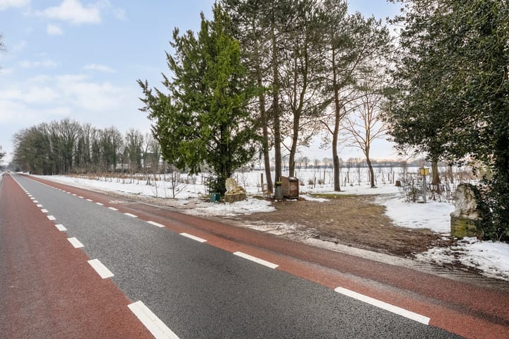 Foto 69 van Beilervaart 59