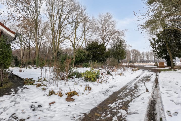 Foto 70 van Beilervaart 59