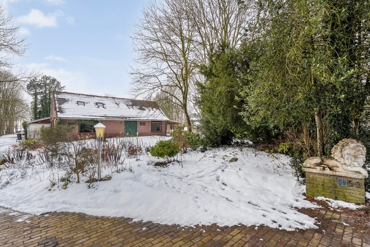 Foto 71 van Beilervaart 59