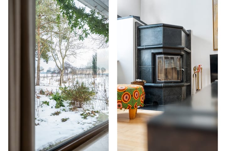 Foto 20 van Beilervaart 59