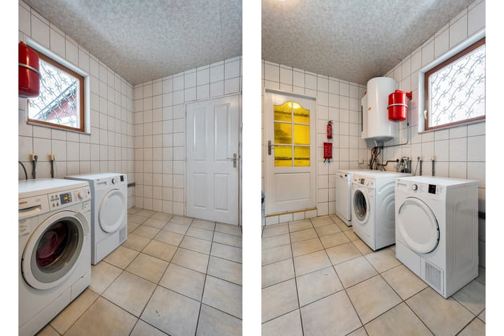 Foto 29 van Beilervaart 59