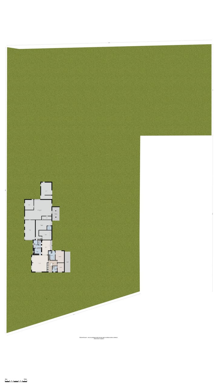 Foto 74 van Beilervaart 59