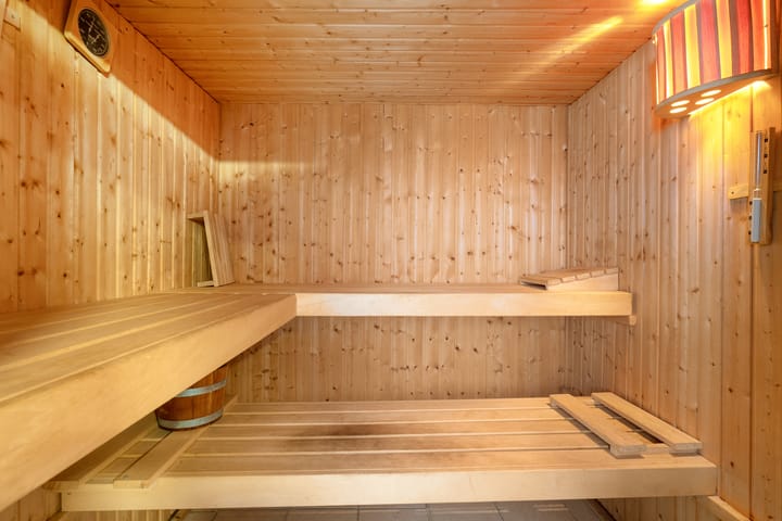 Foto 33 van Beilervaart 59