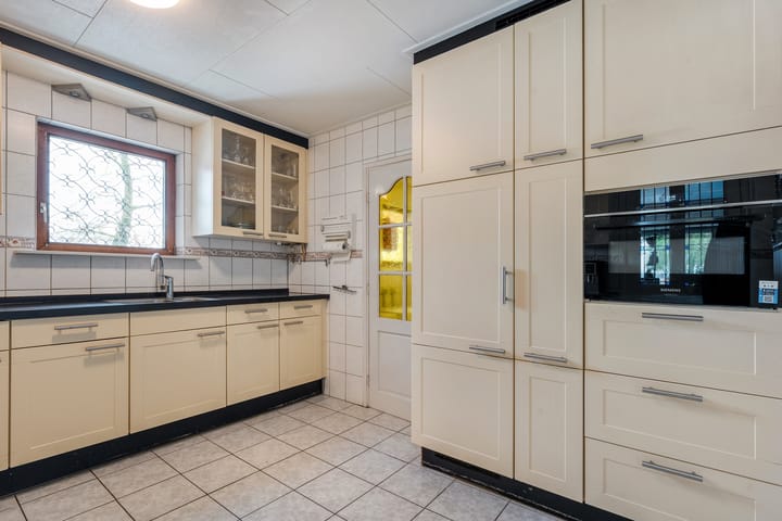 Foto 25 van Beilervaart 59