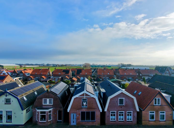 Foto 3 van Broekerhavenweg 193