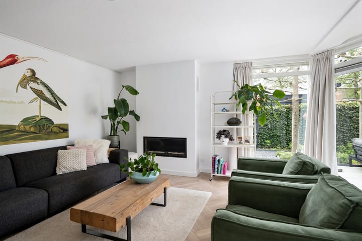 Photo 8 of Huibert van der Hoekpln 1