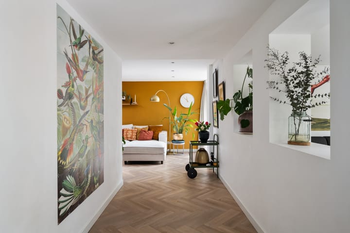 Photo 10 of Huibert van der Hoekpln 1