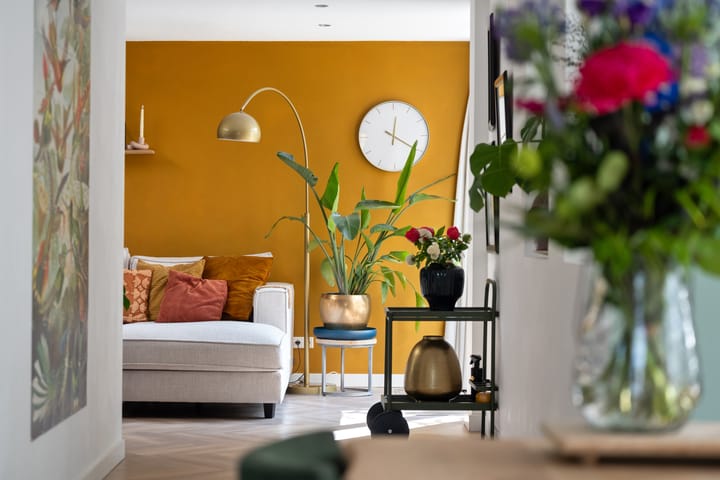 Photo 11 of Huibert van der Hoekpln 1