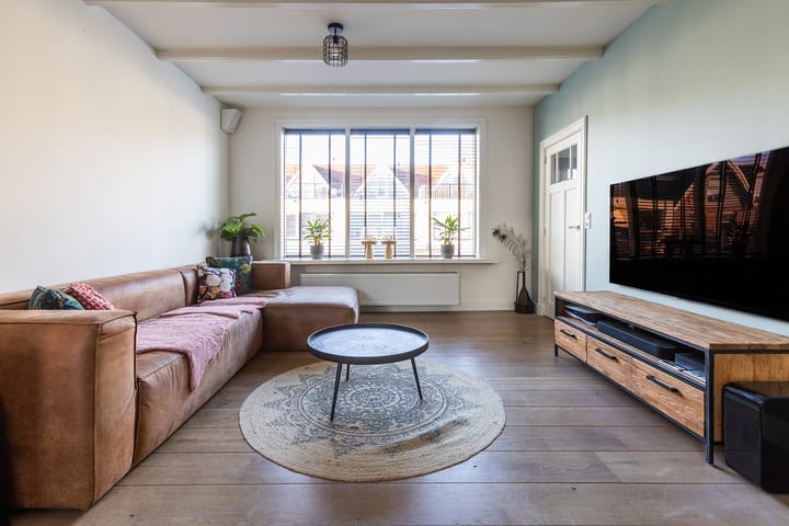 Foto 9 van Broekerhavenweg 193