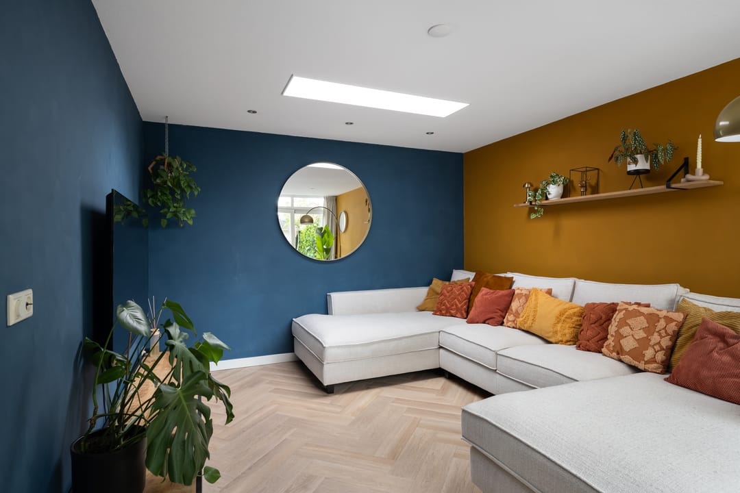 Photo 13 of Huibert van der Hoekpln 1