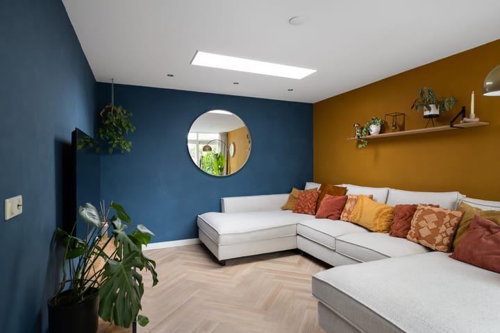 Photo 13 of Huibert van der Hoekpln 1