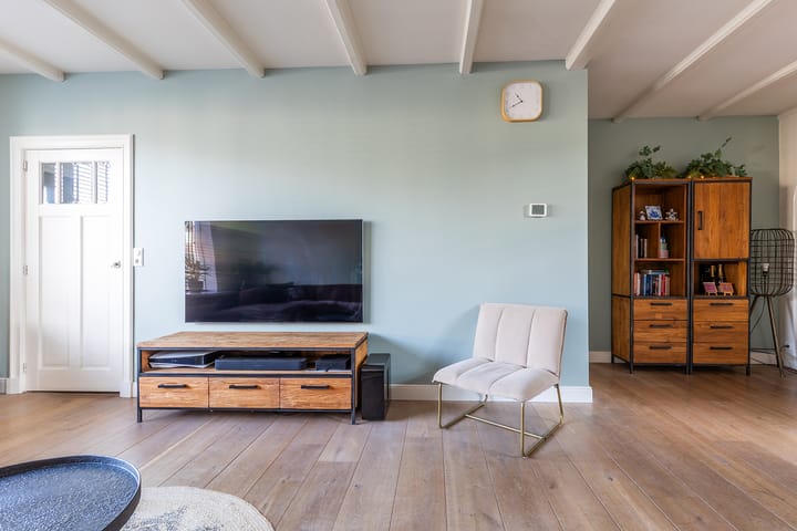 Foto 10 van Broekerhavenweg 193