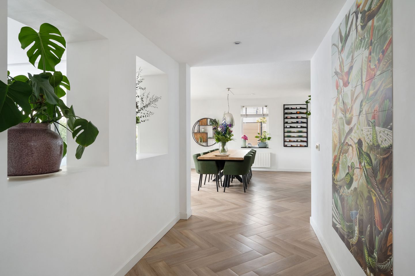 Photo 14 of Huibert van der Hoekpln 1